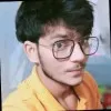 Adnan Ahmad