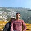 Ramakrushna Panigrahy