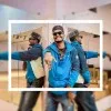 Pawan lloll
