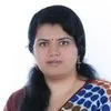 Vinita Nampoothiri