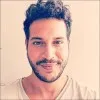 Avishay Pelach