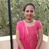 Yashaswini