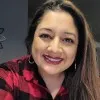 Arlene Soliz