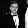 Paul Court