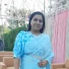 Bansari Patel