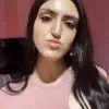 Rana Fathi
