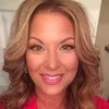 Debi Donaldson