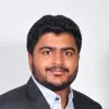 Pranav Ponugoti