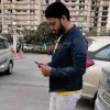 Amit Kumar