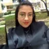 Nubia Esperanza Rodriguez Estupiñan