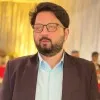 Ammar Rasheed