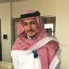 Abdulrahman Sulaiman