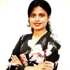 Gihani