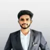 Divakar Chinnaswamy