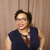 Diaunna Rodgers