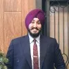 Gurtej Singh