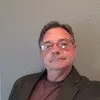 Randy Venette