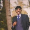 Naveenkumar