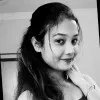 Shampa Roy