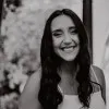 Summer Lindsey