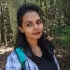 Jyoti Rani