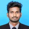 Darvinraj Thangamani