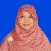 Dini Tri Budianti