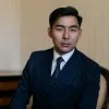 Azamat Bolatuly