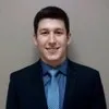 Mitch Skluzacek