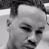 Andrew Royce