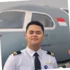 Ariq Diwa Satya