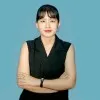 Aye Nyein Aung