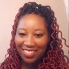 Terica Wilson