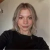 Lily Meier