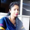 Sushri Mohanty