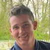 Connor Corcoran