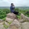 shyam kaushal