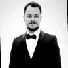 Tugay Çamlı