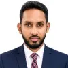 Md Razib Khan
