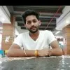 Sonu Srivastava