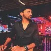 Sairam Gupta