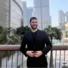 Samy Ouali