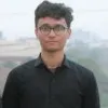 Rohan Hawale