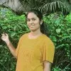 P Devi Priya