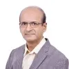 Visvanathan Ramesh