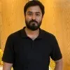 Md Shamim Hossain