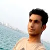 waqar younis