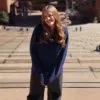 Hannah Lanting
