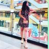 Anjali Kashyap