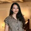 Chaitrali Pare